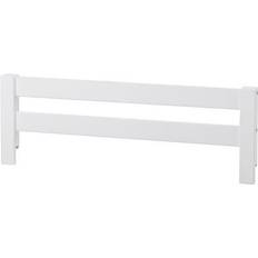 Bed Guards HoppeKids Premium Safety Rail 1/2 for 35.4x78.7"