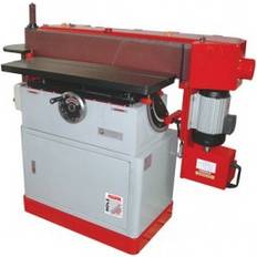 Ponceuses à tambour Holzmann HO-KOS2740C-230V 2740 x 150 mm 230V 2200W