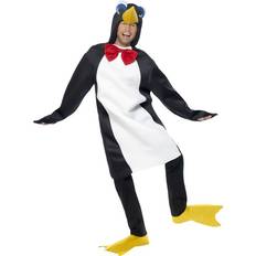 Smiffys Pingviiniasu