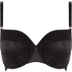 Bluebella Underkläder Bluebella More Persephone Bra - Black