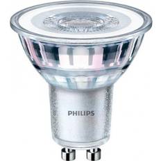 Philips CorePro CLA LED Lamp 4.6W GU10 830