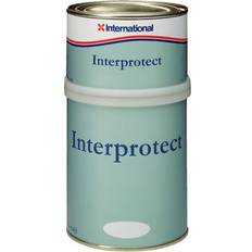 International Interprotect 750ml