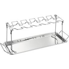 Chicken Wing Set 5872083