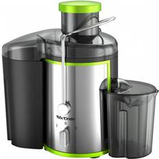 Extractores de Jugo MX Onda MX-LI2100
