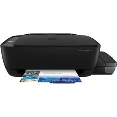 Printers HP Smart Tank Wireless 455