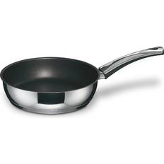 Berndes Serveringspander Berndes Injoy Special Edition 24cm