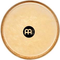 Bongo Trumskinn Meinl HEAD-04