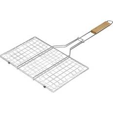 Tenneker Grilltillbehör Tenneker Turn Cooking Grills 5874870