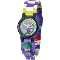 Enfant - SR66/SR626 Montres-bracelets LEGO File 8020851 Multicolore