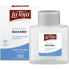 La Toja After Shave Balm 100ml