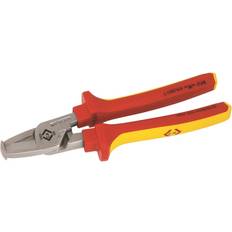 C.K 431031 Cable Cutter