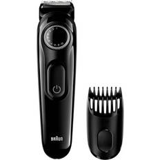 Braun 3020 Braun BT3020
