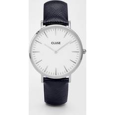 Cluse CL18232