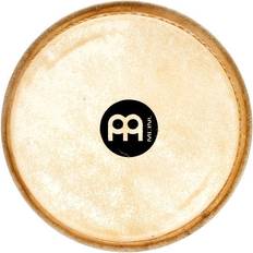 Bongo Trumskinn Meinl TS-C-11