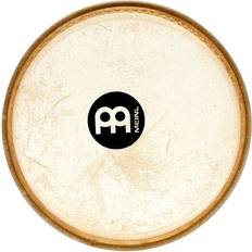 Natur Trumskinn Meinl TS-C-13