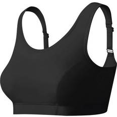 Casall Ideal Sports Bra - Black