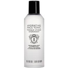 Bobbi Brown Hydrating Face Tonic 200ml