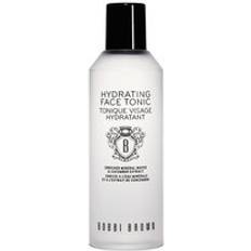 Hydrating Face Tonic