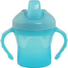 Easy Sip Spillproof Cup