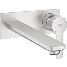 Grohe lineare Grohe Lineare 23444DC1