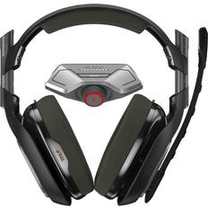 Astro a40 Astro A40 TR + MixAmp M80 - Xbox One