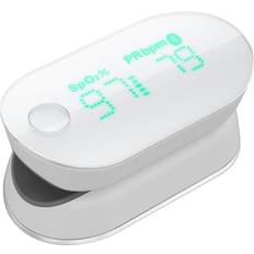 IHealth Santé iHealth Oxymètre Bluetooth