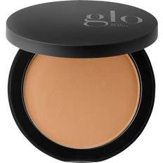 Glo Skin Beauty Foundations Glo Skin Beauty Pressed Base SPF18 Tawny Light