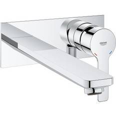 Mischer Grohe Lineare 23444001 Chrom