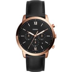 Fossil Homme Neutra Chrono FS5381