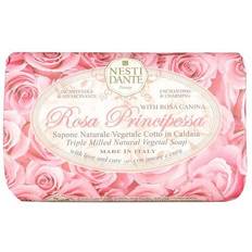 Nesti Dante Rosa Principessa Soap 150g