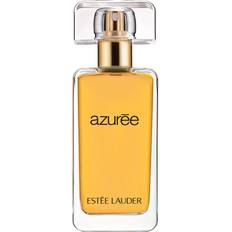 Estée Lauder Azuree Pure EdP 50ml