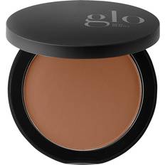 Glo Skin Beauty Pressed Base SPF18 Coca Light