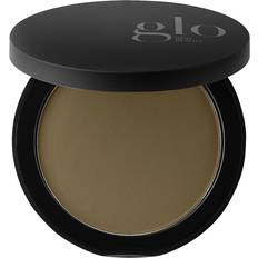 Glo Skin Beauty Pressed Base SPF18 Chestnut Medium