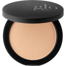 Glo Skin Beauty Pressed Base SPF18 Honey Fair