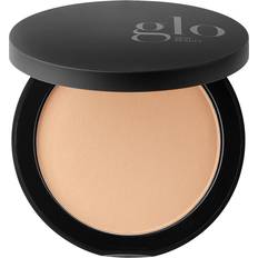 Pressed Base SPF18 Honey Fair
