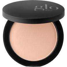 Glo Skin Beauty Pressed Base SPF18 Beige Medium