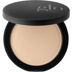 Glo Skin Beauty Meikkivoiteet Glo Skin Beauty Pressed Base Natural Medium