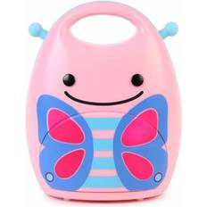 Skip Hop Zoo Butterfly Natlampe