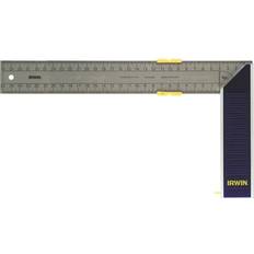 Irwin Tommestokke Irwin 10503544 Tommestok