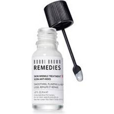 Bobbi Brown Skin Wrinkle Treatment No. 25 14ml