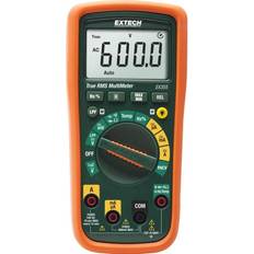 Extech Multimeter Extech EX355