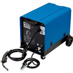 MW170T 71095