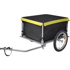 Bike Trailer 65kg