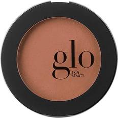 Glo Skin Beauty Rouge Glo Skin Beauty Blush Sandalwood