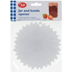Gummi Barutrustning Tala - Flasköppnare
