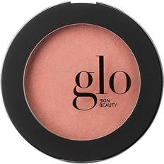 Blush Sweet