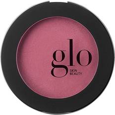 Glo Skin Beauty Coloretes Glo Skin Beauty Blush