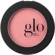 Glo Skin Beauty Sminke Glo Skin Beauty Blush Flowerchild