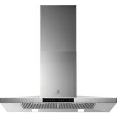 QFC90400X