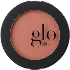 Blush Spice Berry